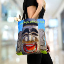 Search for stills bags For her