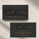 Search for eyebrow business cards Microblading