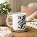 Search for awake mugs Animal
