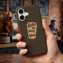 Search for latte iphone cases Coffee