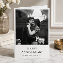 Search for mum and dads anniversary cards Elegant