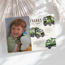 Search for garbage truck birthday Dump truck party