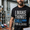 Search for hvac tshirts Profession