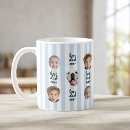 Search for baby picture mugs For him