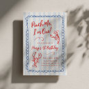 Search for seafood boil invitations Lobster