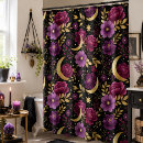 Search for celestial bathroom accessories Fantasy