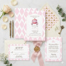 Search for argyles invitations For kids