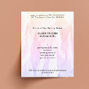 Search for textures flyers Modern
