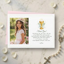 Search for goblets cards For kids