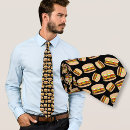 Search for beef accessories Foodie