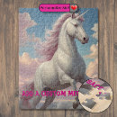 Search for cloud puzzles Cute