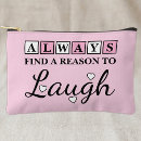 Search for store business accessories White