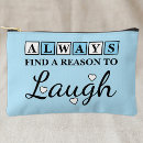 Search for store business bags White