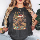 Search for christmas cow tshirts Festive