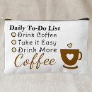 Search for coffee lover accessories Brown