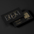 Search for cinematographer business cards Videographer