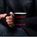Search for funny motivational quotes mugs Sarcastic