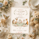 Search for party baby boy shower invitations For kids