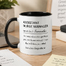 Search for nursing assistant mugs Funny