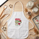Search for baked for you aprons For kids