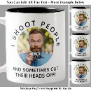 Search for funny camera mugs Sarcastic