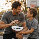 Search for mini basketballs Team
