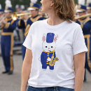 Search for marching band tshirts Saxophone player