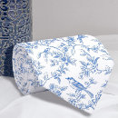 Search for bird wedding accessories For him