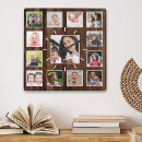 Search for unique children art Create your own