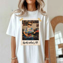 Search for nostalgic tshirts Birthday funny