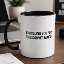 Search for bills mugs Funny