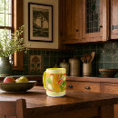 Search for ginkgo mugs Biloba