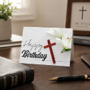 Search for rugs cards Wooden