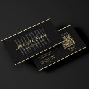 Search for sign business cards Loan signing agent