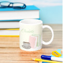 Search for wedding book mugs Bridal shower