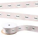 Search for logo ribbon Small business