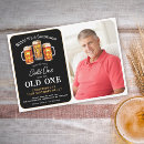 Search for cold one Beer lover