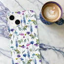 Search for blue wildflower electronics Chic