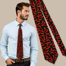Search for chilis ties Food