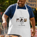 Search for 3 day aprons Best dad ever