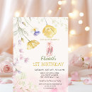 Search for toe shoe invitations Ballet