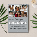 Search for elegant fathers day cards Grandfather