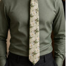 Search for ivory ties Flowers