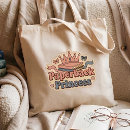 Search for paperback Bibliophile