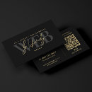 Search for app business cards Coding