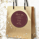 Search for gold background stickers Minimalist
