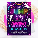 Search for jump Jump birthday