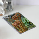 Search for fiddlehead Floral