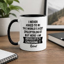 Search for neurologically mugs Funny