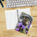Search for nature notebooks Cute